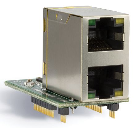 AC320004-4 Price Detail