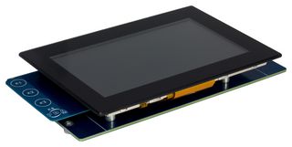 AC320005-4 Price Detail