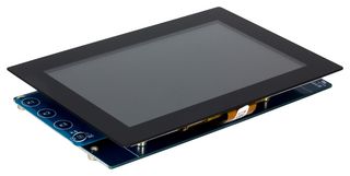AC320005-5 Price Detail