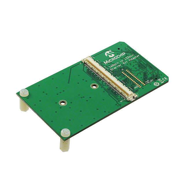 AC320006 Price Detail