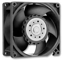 AC3200JH Price Detail