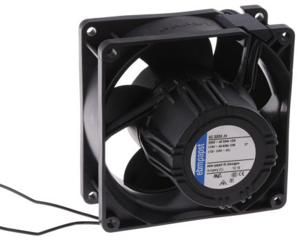 AC3200JH Price Detail