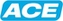ACE Controls