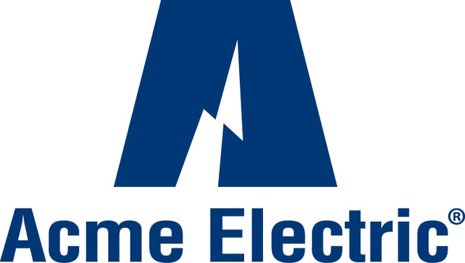 ACME