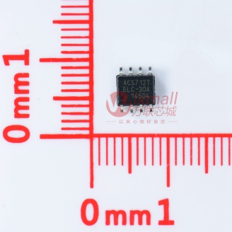 ACS712ELCTR-30 Price Detail