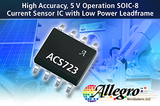 ACS723LLCTR-10AB-T Price Detail