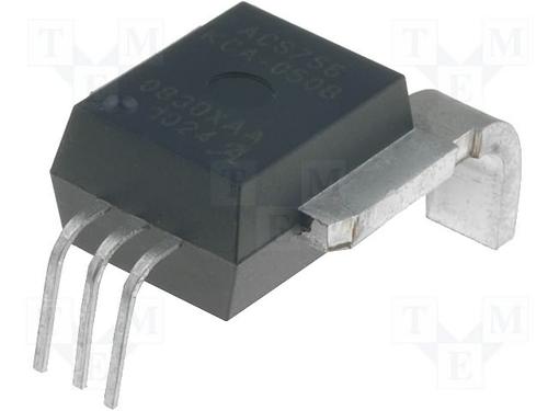 ACS756KCA-050B Price Detail