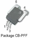 ACS756KCA-050B-PFF-T Price Detail
