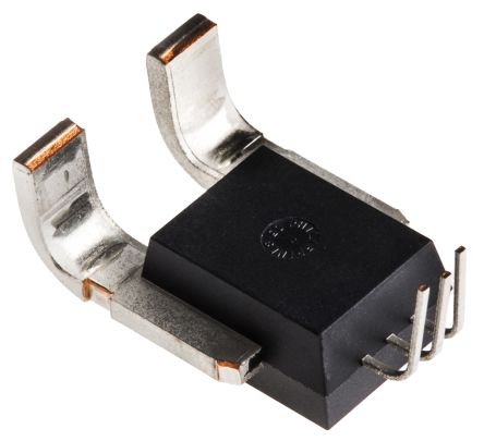 ACS756SCA-050B-PFF-T Price Detail