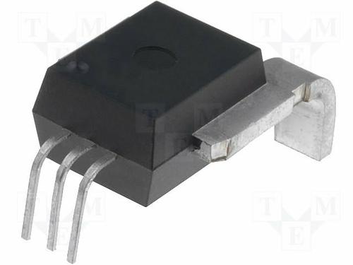 ACS756SCA-100B-PFF-T Price Detail