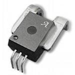 ACS756SCB-100B-PFF-T Price Detail