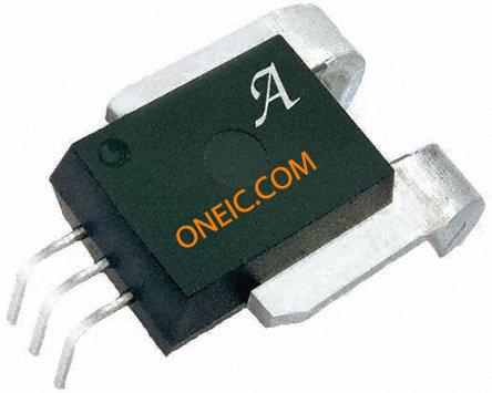 ACS758ECB-200B-PFF-T Price Detail