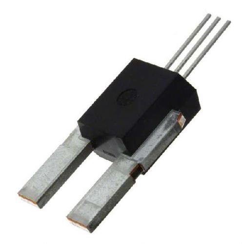 ACS758ECB-200B-PSS-T Price Detail
