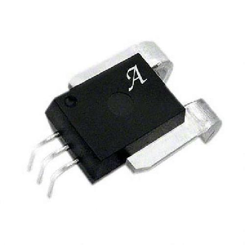 ACS758KCB-150B-PFF-T Price Detail