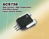 ACS758KCB-150B-PSF-T Price Detail