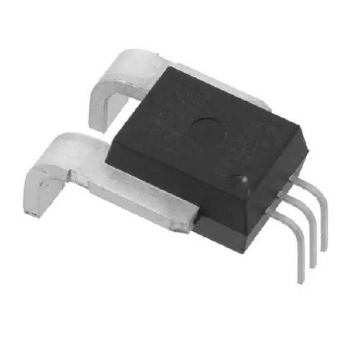 ACS758KCB-150U-PFF-T Price Detail