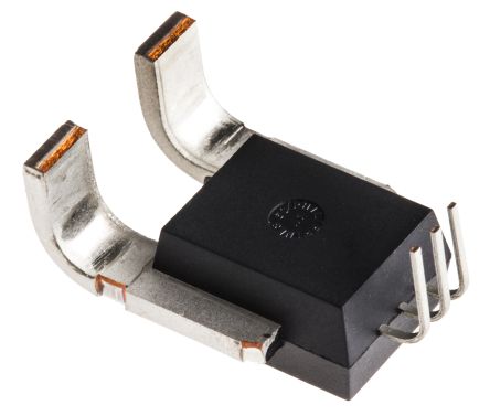 ACS758LCB-100U-PFF-T Price Detail