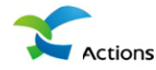 Actions Semiconductor