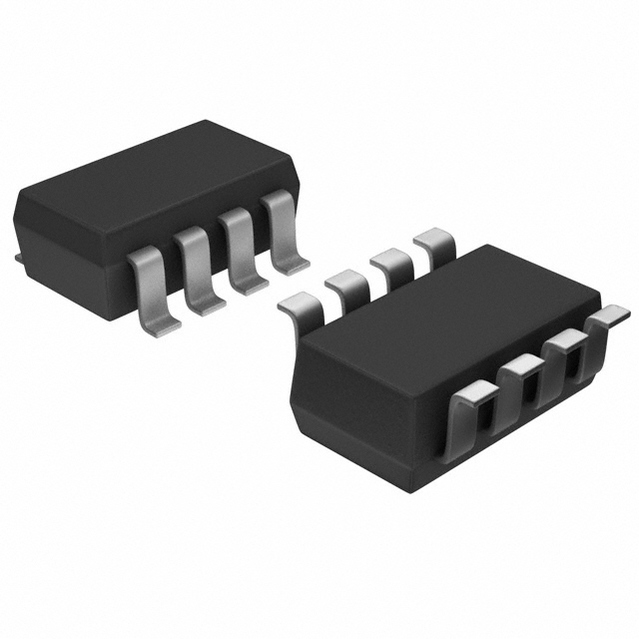 AD5171BRJ50-R2 Price Detail