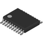 AD5791SRU-EP Price Detail
