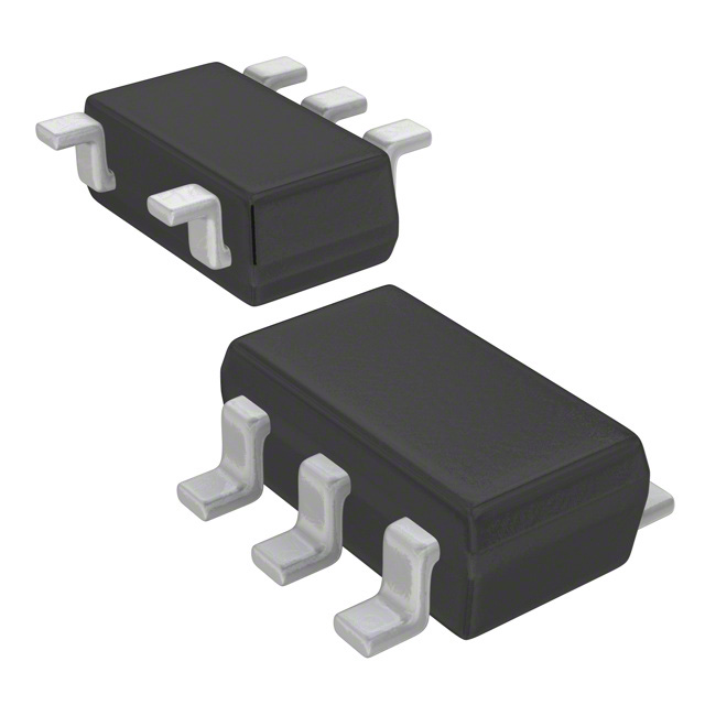 AD5933YRSZ-REEL7 Price Detail