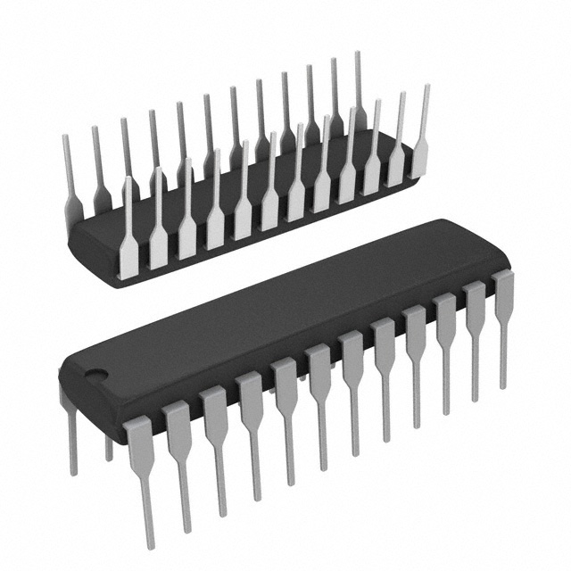 AD7730BN Price Detail