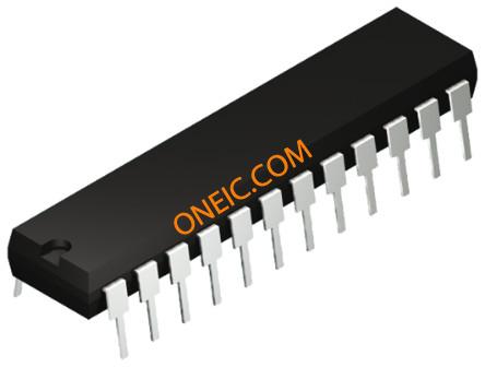 AD7730BNZ Price Detail