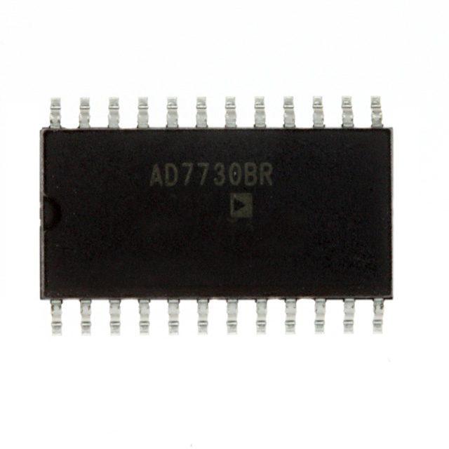 AD7730BR Price Detail