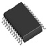 AD7730LBR Price Detail