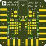 AD8066AR-EBZ Price Detail