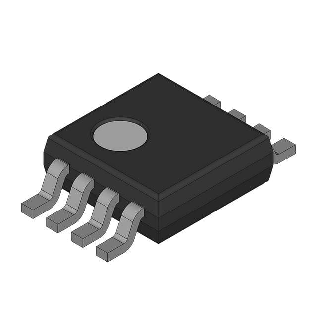 AD8066ARM Price Detail