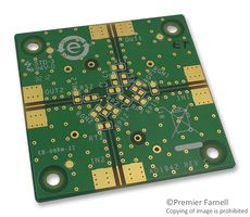 AD8066ARM-EBZ Price Detail