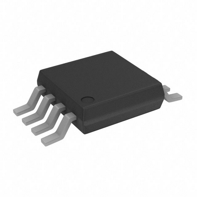 AD8066ARM-REEL Price Detail
