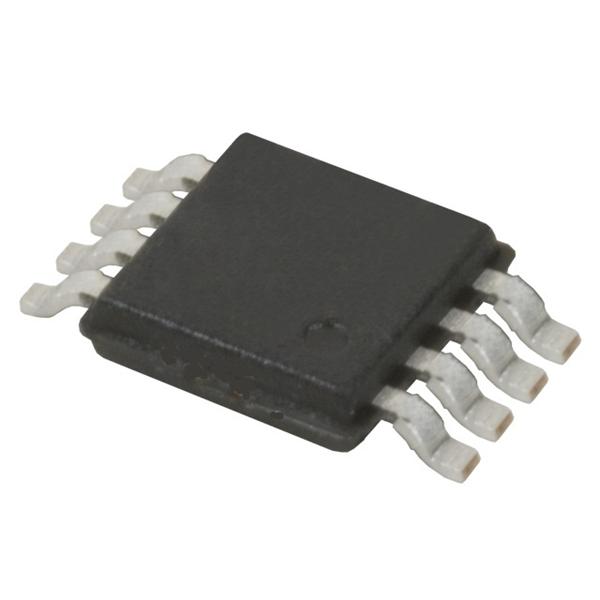 AD8066ARM-REEL7 Price Detail