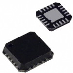 AD8232ACPZ-RL Price Detail