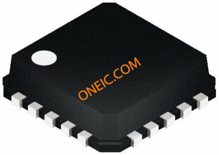 AD8232ACPZ-WP Price Detail