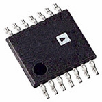 AD8302ARU-REEL Price Detail