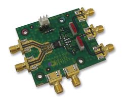 AD8302-EVALZ Price Detail