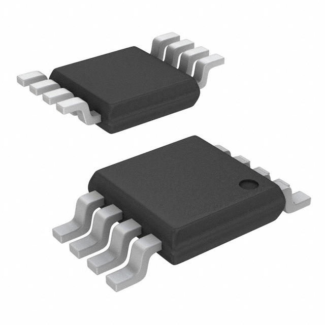 AD8495ARMZ-R7 Price Detail