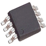 AD8495CRMZ-R7 Price Detail