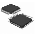 AD9288BST-80 Price Detail