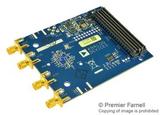 AD9361/PCBZ Price Detail