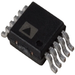 AD9833BRM-REEL Price Detail