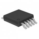AD9833BRM-REEL7 Price Detail