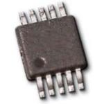 AD9833WBRMZ-REEL Price Detail