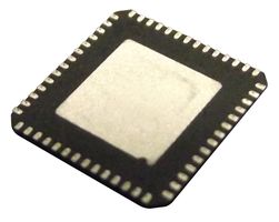 ADAS1000-1BCPZ Price Detail