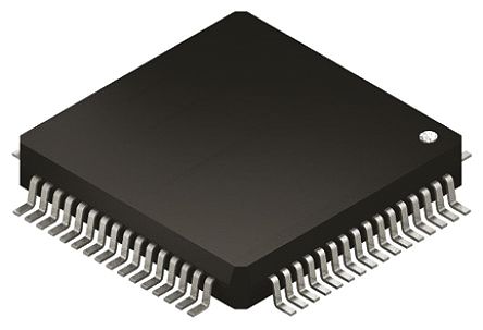 ADAS1000-2BSTZ Price Detail