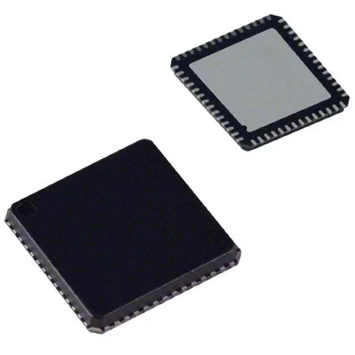 ADAS1000-3BCPZ Price Detail
