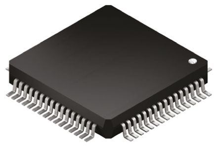 ADAS1000-4BSTZ Price Detail