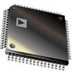 ADAS1000-4BSTZ-RL Price Detail